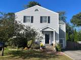 27 Rose Street - Photo 1