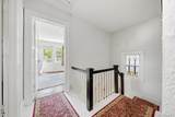 5633 Post Road - Photo 11