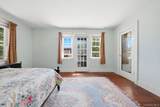 5633 Post Road - Photo 12