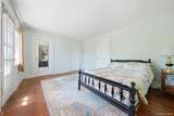 5633 Post Road - Photo 13