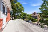 5633 Post Road - Photo 14