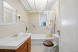 5633 Post Road - Photo 15