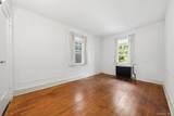 5633 Post Road - Photo 16