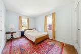 5633 Post Road - Photo 17