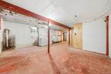 5633 Post Road - Photo 18