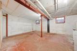 5633 Post Road - Photo 19