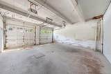 5633 Post Road - Photo 20
