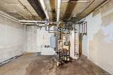 5633 Post Road - Photo 21