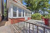 5633 Post Road - Photo 22