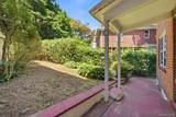 5633 Post Road - Photo 23