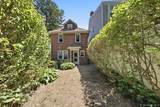 5633 Post Road - Photo 24