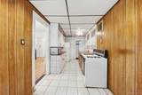 5633 Post Road - Photo 5