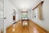 5633 Post Road - Photo 6