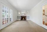 5633 Post Road - Photo 7