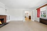 5633 Post Road - Photo 8