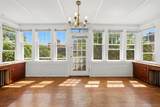 5633 Post Road - Photo 9