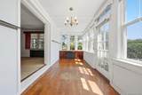 5633 Post Road - Photo 10