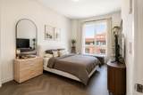 1414 4th Street - Photo 5