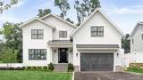 730 Motts Cove Road - Photo 1