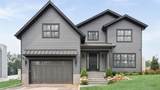 734 Motts Cove Road - Photo 1