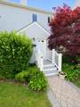 6 Cornell Place - Photo 1