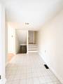 6 Cornell Place - Photo 2