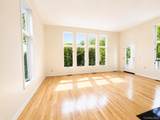 6 Cornell Place - Photo 3