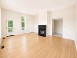 6 Cornell Place - Photo 4
