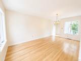 6 Cornell Place - Photo 7