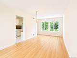 6 Cornell Place - Photo 8