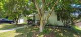 13 Third Street - Photo 1
