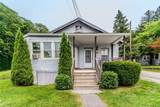 378 Main Street - Photo 2