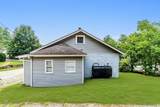 378 Main Street - Photo 19