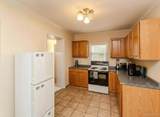 378 Main Street - Photo 7