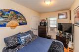 378 Main Street - Photo 9