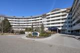 100 Harborview Drive - Photo 1