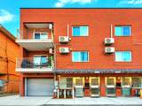 4208 & 4210 164th Street - Photo 1