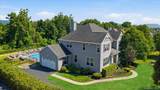 236 Buttonwood Way - Photo 1