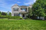 236 Buttonwood Way - Photo 2