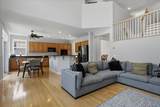 236 Buttonwood Way - Photo 11