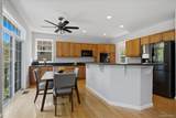 236 Buttonwood Way - Photo 12