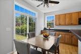 236 Buttonwood Way - Photo 13