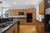 236 Buttonwood Way - Photo 14