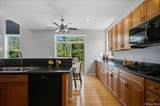 236 Buttonwood Way - Photo 16