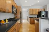 236 Buttonwood Way - Photo 17