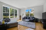 236 Buttonwood Way - Photo 18