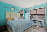 236 Buttonwood Way - Photo 20