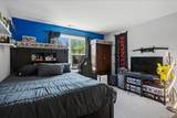 236 Buttonwood Way - Photo 21