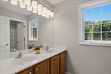 236 Buttonwood Way - Photo 23