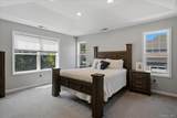 236 Buttonwood Way - Photo 24